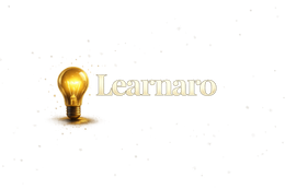 Learnaro